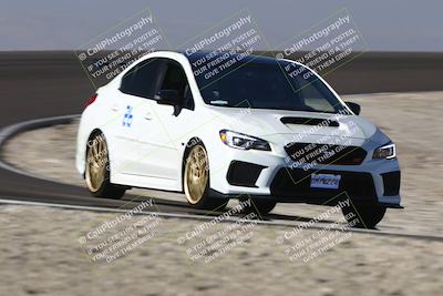 media/Nov-08-2025-Speed Ventures (Sat) [[1c7a6332f5]]/Purple/Session 2 (Turn 2)/